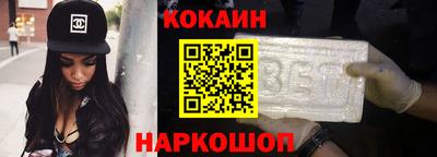 хмурый Чапаевск