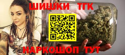 хмурый Чебоксары